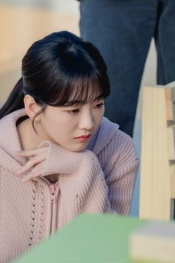 Poster de Episódio 6화 (2021)