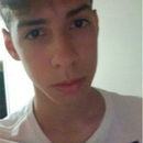 Foto de perfil de Victor