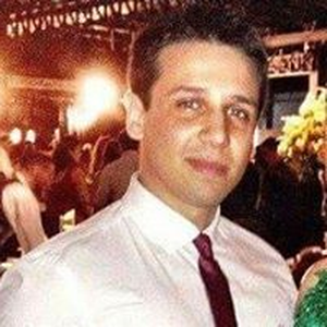 Foto de perfil de Thiago