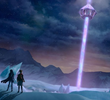 The Starscraper