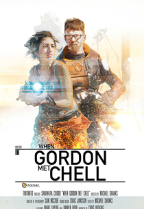 When Gordon Met Chell (When Gordon Met Chell)