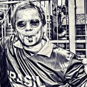 Foto de perfil de Marco