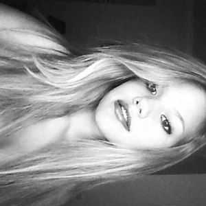 Foto de perfil de Giovanna Marques