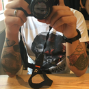 Foto de perfil de Rafael