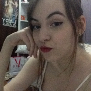 Foto de perfil de Gabriela