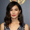 Gemma Chan