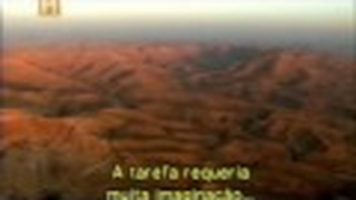 Trailer: Construindo um Imperio - Egito 1 10 History Channel