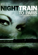 Trem Noturno Para Paris