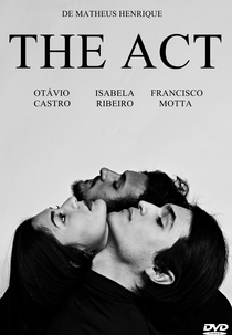 THE ACT (THE ACT)