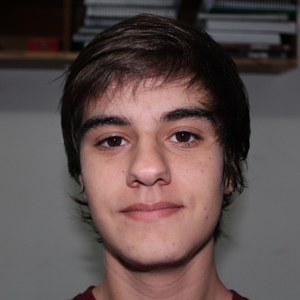 Foto de perfil de Juliano