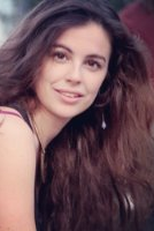 Francesca Germini