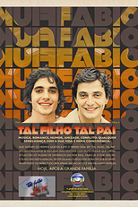 Tal Filho, Tal Pai (Tal Filho, Tal Pai)