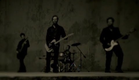 Metallica - The Unforgiven II [Official Music Video]