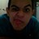Foto de perfil de Plínio Tenório