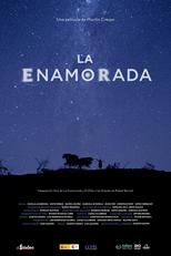 La Enamorada  (La Enamorada )