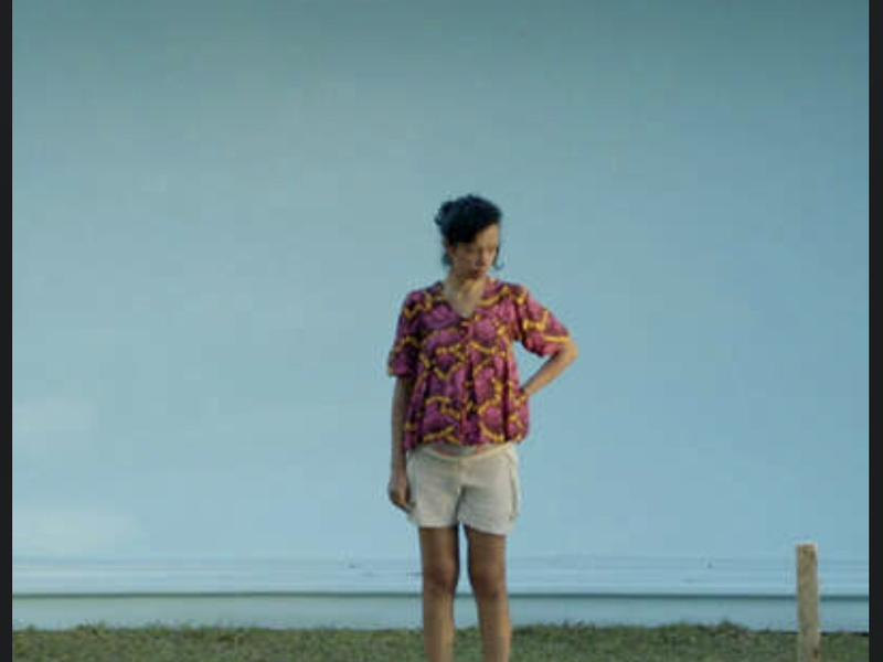 Foto 1 de A Felicidade das Coisas