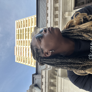 Foto de perfil de Gehh