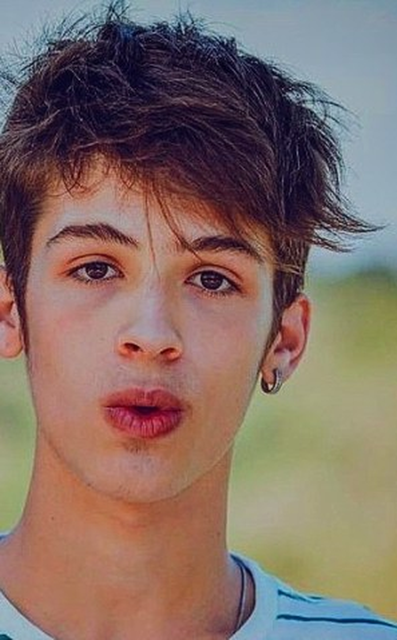 João Guilherme - Foto 1