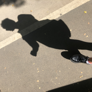 Foto de perfil de kasf