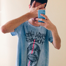Foto de perfil de nathan ferraz