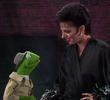 Liza Minnelli