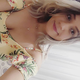 carolinesouza2e0c7b89e50d4103