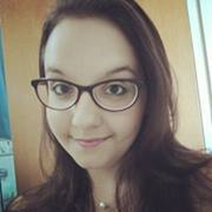 Foto de perfil de Ana Carolina