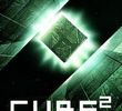 Cubo 2: Hipercubo