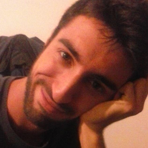 Foto de perfil de Virgílio Guasco