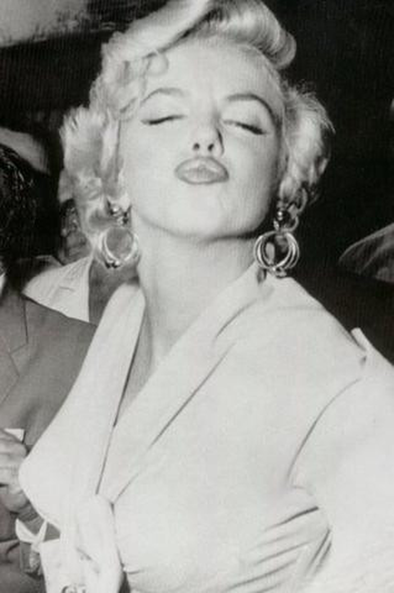 Yasmimmm - Foto 4