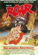 Roar (Roar)