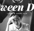 Between Days
