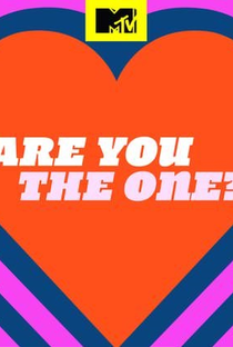 Are You The One? (7ª Temporada) - Poster / Capa / Cartaz - Oficial 3