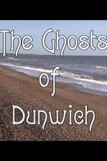 Os fantasmas de Dunwich (The Ghosts of Dunwich)