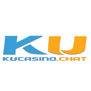 Foto de perfil de kucasinochat