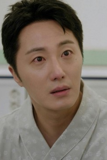 Poster de Episódio 42회 (2025)