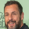 Adam Sandler