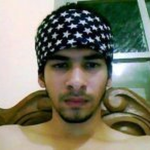 Foto de perfil de Matheus