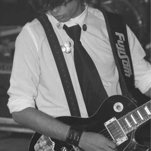 Foto de perfil de Esdras Dunlop