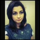 Foto de perfil de Julia Pacheco
