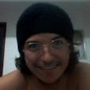 Foto de perfil de Felipe Vieira