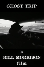 Ghost Trip (Ghost Trip)
