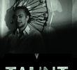 Taunt