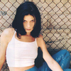 Linda Fiorentino - Foto 1
