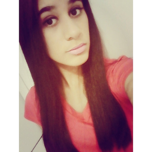 Foto de perfil de Virgínia Soares