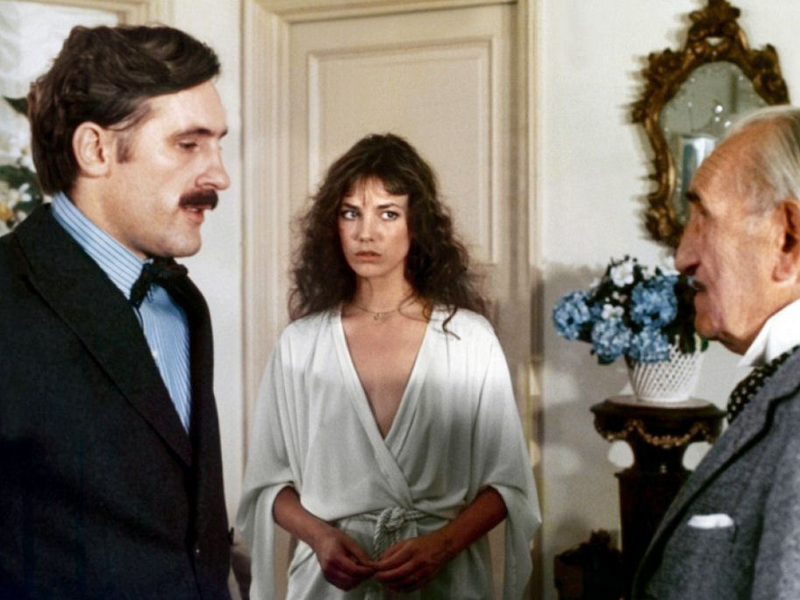 Foto 3 de Receita Para Sete Mortos