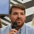Padu Estevão