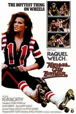 Brutal Beleza (Kansas City Bomber)