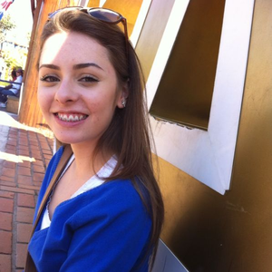 Foto de perfil de Maysa Beatriz