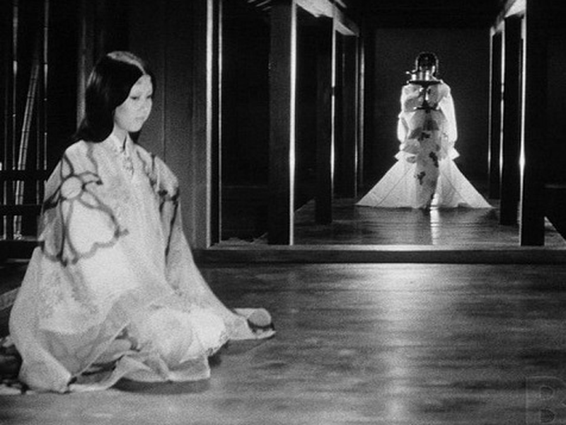 Foto 5 de O Gato Preto